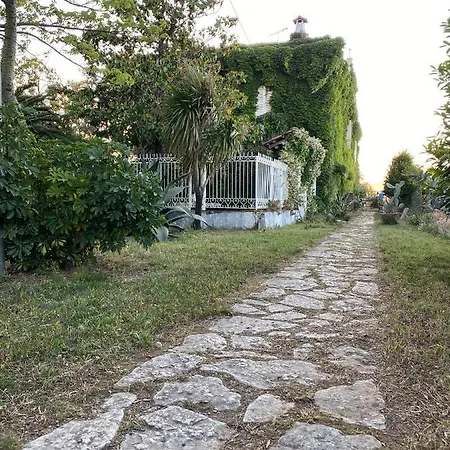 Voltapensieri